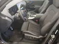 BMW X3 M50 i xDrive