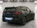 BMW X3 M50 i xDrive