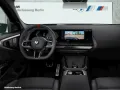 BMW X3 M50 i xDrive