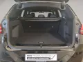 BMW X3 M50 i xDrive