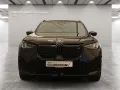 BMW X3 M50 i xDrive