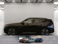 BMW X3 M50 i xDrive