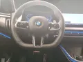 BMW X3 M50 i xDrive