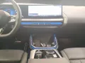 BMW X3 M50 i xDrive