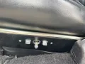 Cadillac Eldorado 8.2l / H - Zulassung Tüv NEU