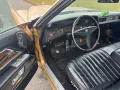 Cadillac Eldorado 8.2l / H - Zulassung Tüv NEU