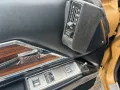 Cadillac Eldorado 8.2l / H - Zulassung Tüv NEU