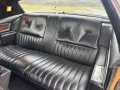 Cadillac Eldorado 8.2l / H - Zulassung Tüv NEU