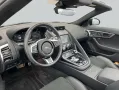 Jaguar F-Type Cabriolet P300 Aut. R-Dynamic