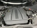 Jaguar F-Type Cabriolet P300 Aut. R-Dynamic