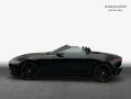 Jaguar F-Type Cabriolet P300 Aut. R-Dynamic