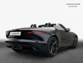 Jaguar F-Type Cabriolet P300 Aut. R-Dynamic