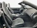 Jaguar F-Type Cabriolet P300 Aut. R-Dynamic