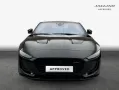 Jaguar F-Type Cabriolet P300 Aut. R-Dynamic