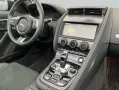 Jaguar F-Type Cabriolet P300 Aut. R-Dynamic