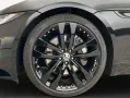 Jaguar F-Type Cabriolet P300 Aut. R-Dynamic