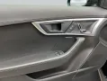 Jaguar F-Type Cabriolet P300 Aut. R-Dynamic