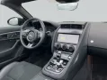 Jaguar F-Type Cabriolet P300 Aut. R-Dynamic