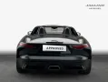Jaguar F-Type Cabriolet P300 Aut. R-Dynamic