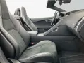 Jaguar F-Type Cabriolet P300 Aut. R-Dynamic