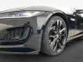Jaguar F-Type Cabriolet P300 Aut. R-Dynamic