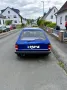 Opel Kadett D GTE C20XE