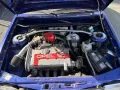 Opel Kadett D GTE C20XE