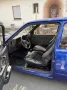 Opel Kadett D GTE C20XE