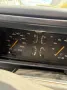 Opel Kadett D GTE C20XE