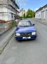 Opel Kadett D GTE C20XE