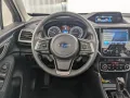 Subaru Forester 2.0ie Mild-Hybrid Edition Black Plat.