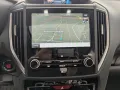Subaru Forester 2.0ie Mild-Hybrid Edition Black Plat.