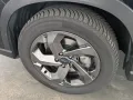 Subaru Forester 2.0ie Mild-Hybrid Edition Black Plat.