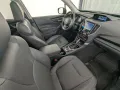 Subaru Forester 2.0ie Mild-Hybrid Edition Black Plat.
