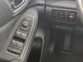 Subaru Forester 2.0ie Mild-Hybrid Edition Black Plat.