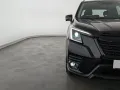 Subaru Forester 2.0ie Mild-Hybrid Edition Black Plat.