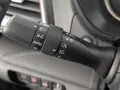 Subaru Forester 2.0ie Mild-Hybrid Edition Black Plat.