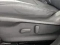 Subaru Forester 2.0ie Mild-Hybrid Edition Black Plat.
