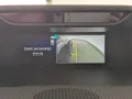 Subaru Forester 2.0ie Mild-Hybrid Edition Black Plat.