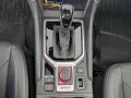 Subaru Forester 2.0ie Mild-Hybrid Edition Black Plat.