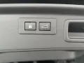 Subaru Forester 2.0ie Mild-Hybrid Edition Black Plat.