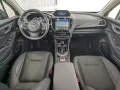 Subaru Forester 2.0ie Mild-Hybrid Edition Black Plat.