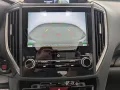 Subaru Forester 2.0ie Mild-Hybrid Edition Black Plat.