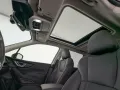 Subaru Forester 2.0ie Mild-Hybrid Edition Black Plat.