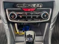 Subaru Forester 2.0ie Mild-Hybrid Edition Black Plat.