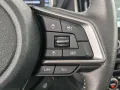 Subaru Forester 2.0ie Mild-Hybrid Edition Black Plat.