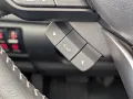 Subaru Forester 2.0ie Mild-Hybrid Edition Black Plat.