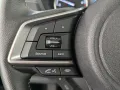 Subaru Forester 2.0ie Mild-Hybrid Edition Black Plat.