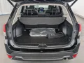 Subaru Forester 2.0ie Mild-Hybrid Edition Black Plat.