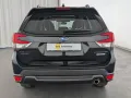 Subaru Forester 2.0ie Mild-Hybrid Edition Black Plat.
